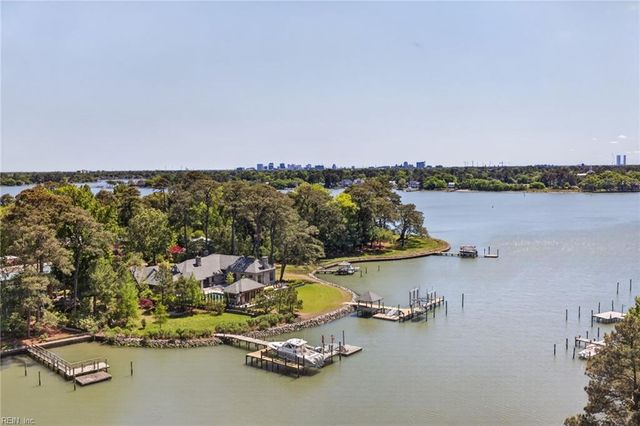 7320 Glenroie Ave Apt 12K, Norfolk, VA 23505