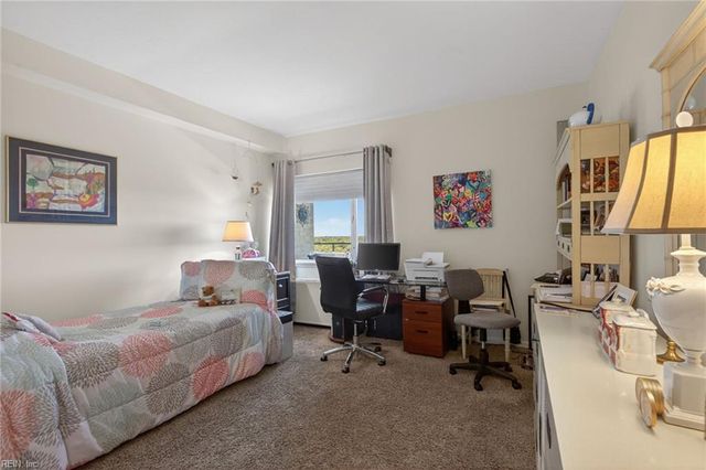 7320 Glenroie Ave Apt 12K, Norfolk, VA 23505