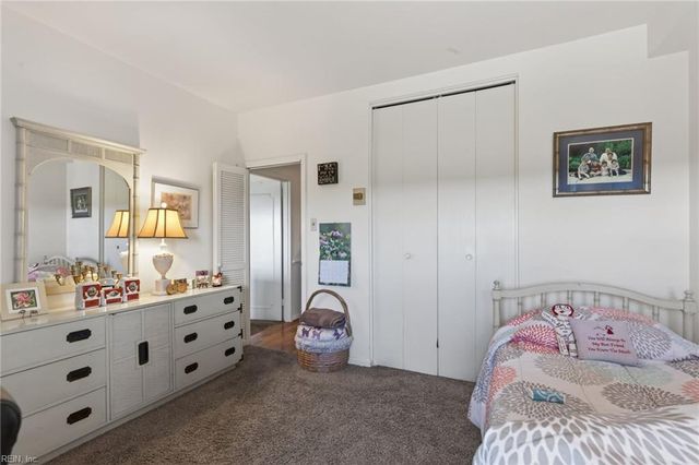 7320 Glenroie Ave Apt 12K, Norfolk, VA 23505