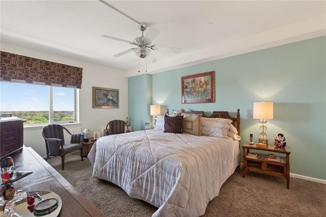 7320 Glenroie Ave Apt 12K, Norfolk, VA 23505