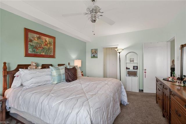 7320 Glenroie Ave Apt 12K, Norfolk, VA 23505