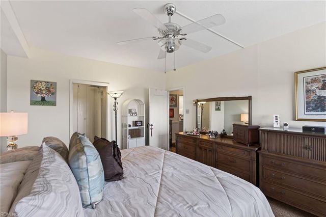 7320 Glenroie Ave Apt 12K, Norfolk, VA 23505