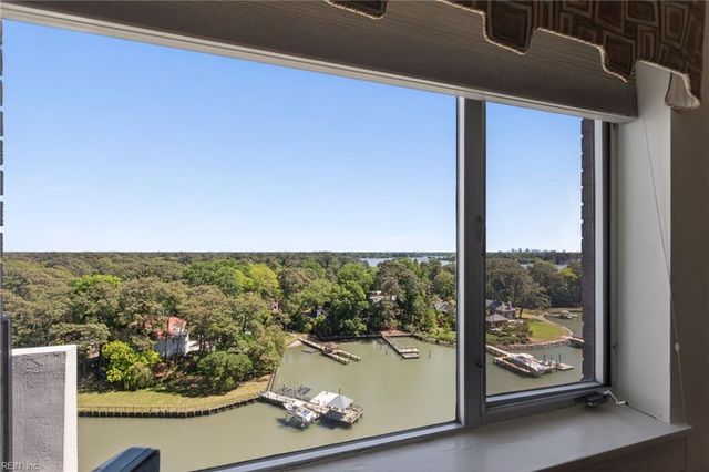 7320 Glenroie Ave Apt 12K, Norfolk, VA 23505