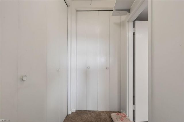 7320 Glenroie Ave Apt 12K, Norfolk, VA 23505