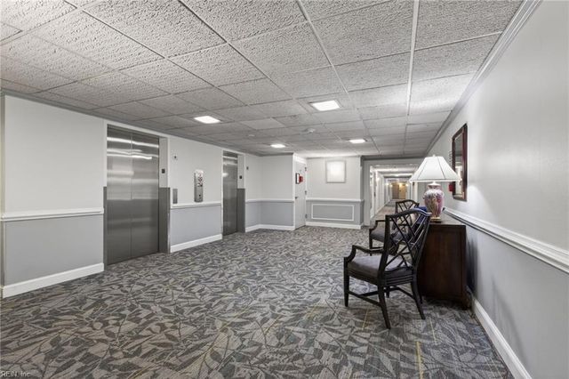 7320 Glenroie Ave Apt 12K, Norfolk, VA 23505