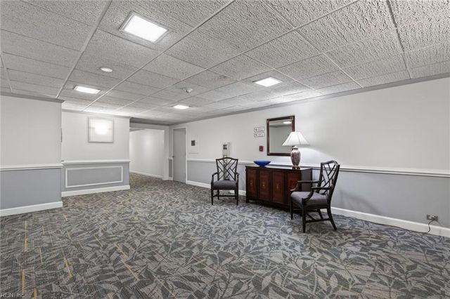 7320 Glenroie Ave Apt 12K, Norfolk, VA 23505