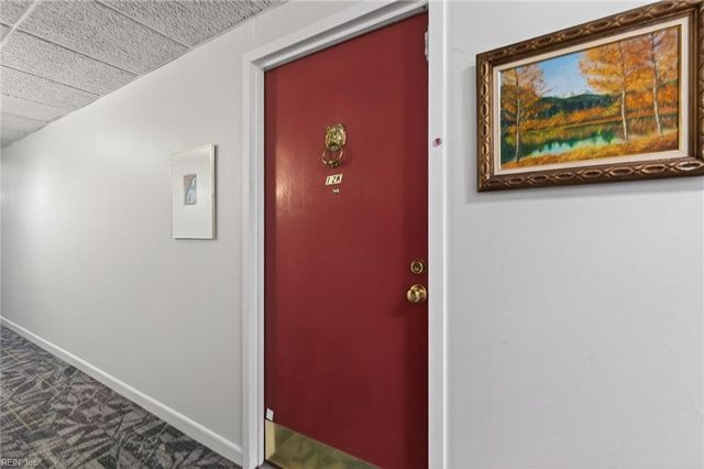 7320 Glenroie Ave Apt 12K, Norfolk, VA 23505