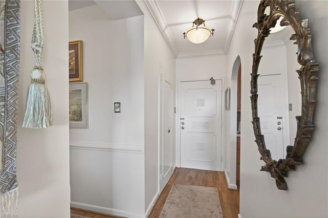 7320 Glenroie Ave Apt 12K, Norfolk, VA 23505