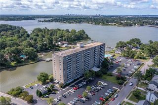 7320 Glenroie Ave Apt 12K, Norfolk, VA 23505