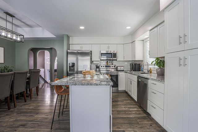 116 ROSEBUD Lane, Council Bluffs, IA 51503