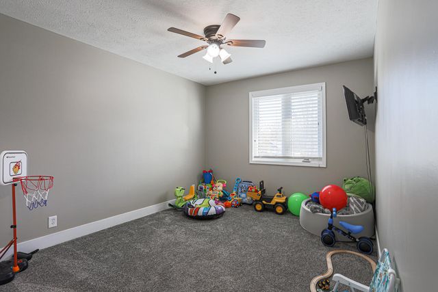 116 ROSEBUD Lane, Council Bluffs, IA 51503