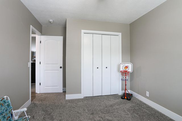 116 ROSEBUD Lane, Council Bluffs, IA 51503