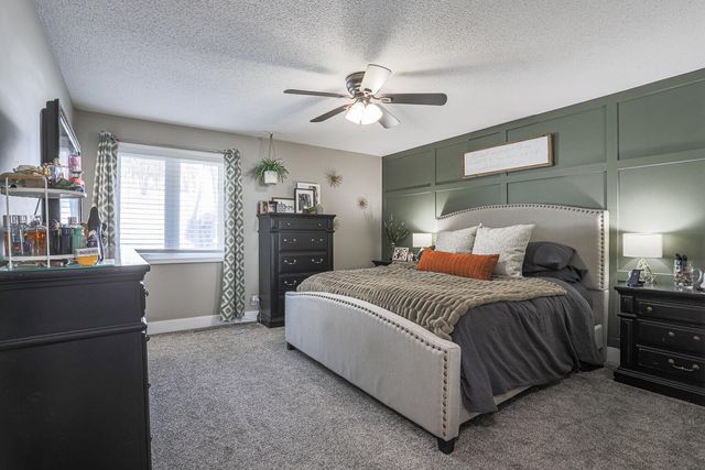 116 ROSEBUD Lane, Council Bluffs, IA 51503