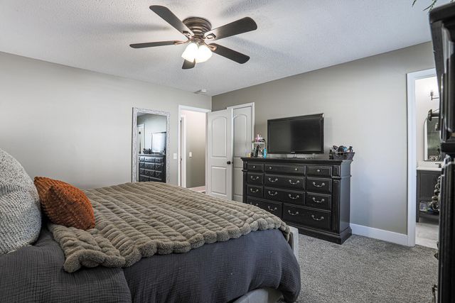 116 ROSEBUD Lane, Council Bluffs, IA 51503