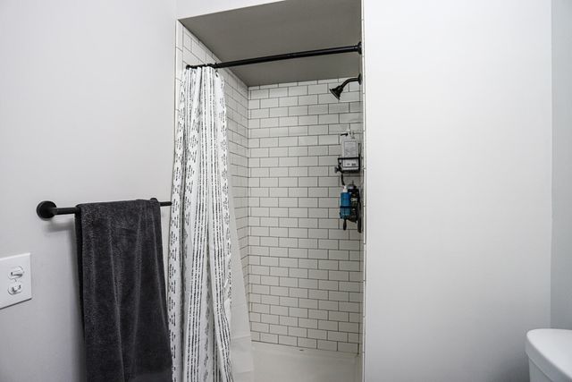 116 ROSEBUD Lane, Council Bluffs, IA 51503