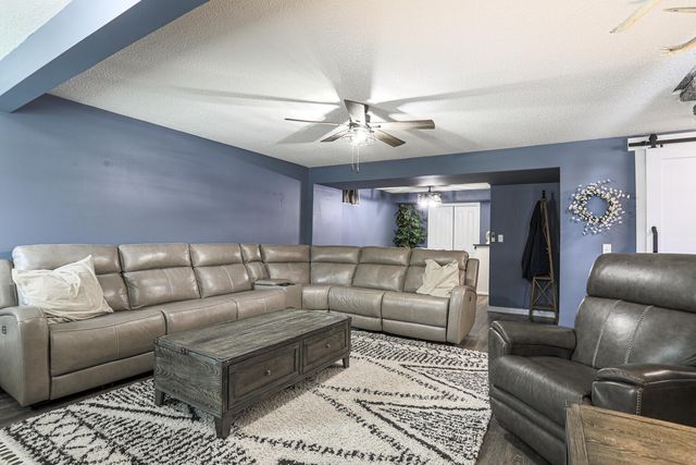 116 ROSEBUD Lane, Council Bluffs, IA 51503