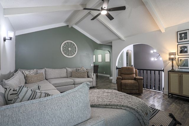 116 ROSEBUD Lane, Council Bluffs, IA 51503