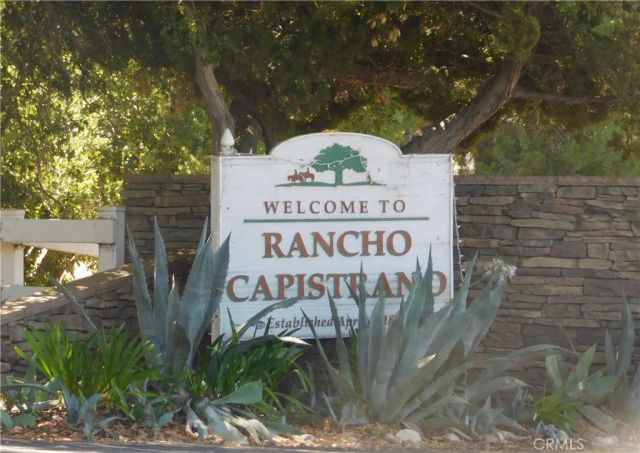 2 S. Main Divide, Lake Elsinore, CA 92530