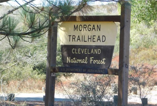 2 S. Main Divide, Lake Elsinore, CA 92530