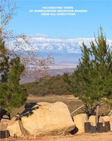 2 S. Main Divide, Lake Elsinore, CA 92530