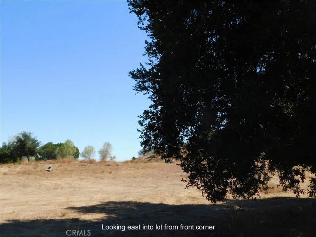 2 S. Main Divide, Lake Elsinore, CA 92530