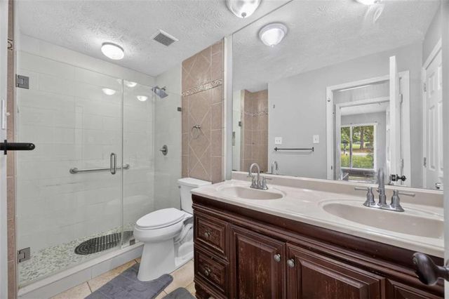 4421 Buckingham Circle, Decatur, GA 30035