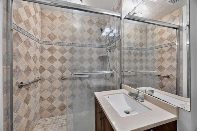 4421 Buckingham Circle, Decatur, GA 30035