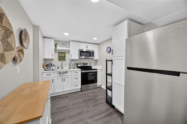 4421 Buckingham Circle, Decatur, GA 30035