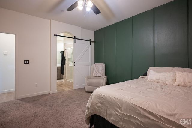 7903 Bandelier Drive, Bakersfield, CA 93313