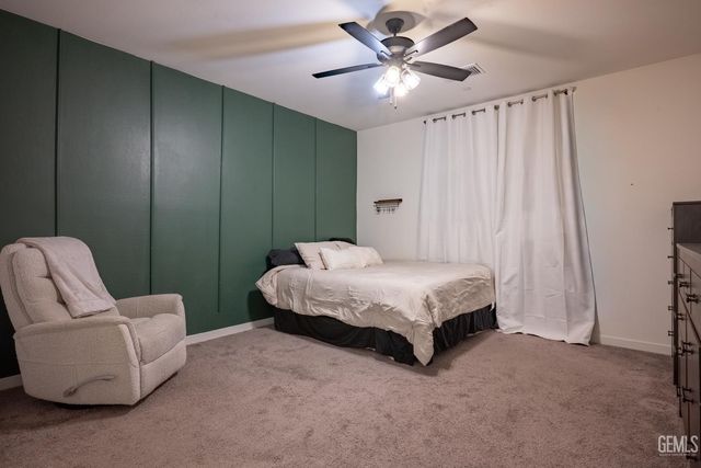 7903 Bandelier Drive, Bakersfield, CA 93313