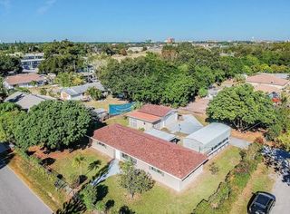 313 24TH AVENUE E, Bradenton, FL 34208