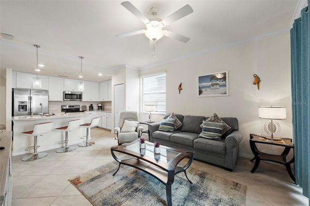 17704 GAWTHROP DR 201, Bradenton, FL 34211