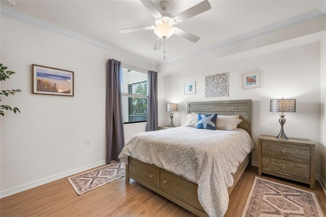 17704 GAWTHROP DR 201, Bradenton, FL 34211
