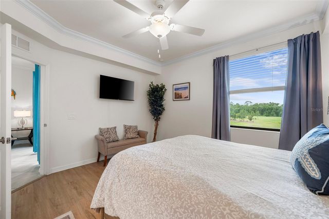 17704 GAWTHROP DR 201, Bradenton, FL 34211