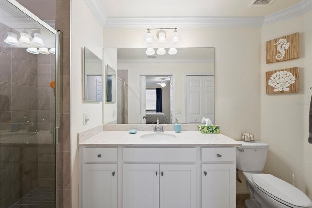 17704 GAWTHROP DR 201, Bradenton, FL 34211