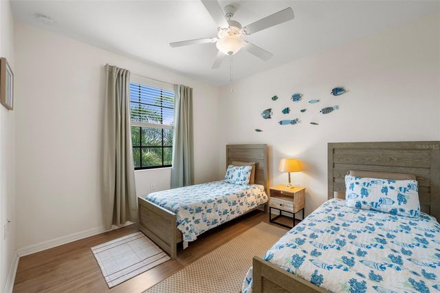17704 GAWTHROP DR 201, Bradenton, FL 34211