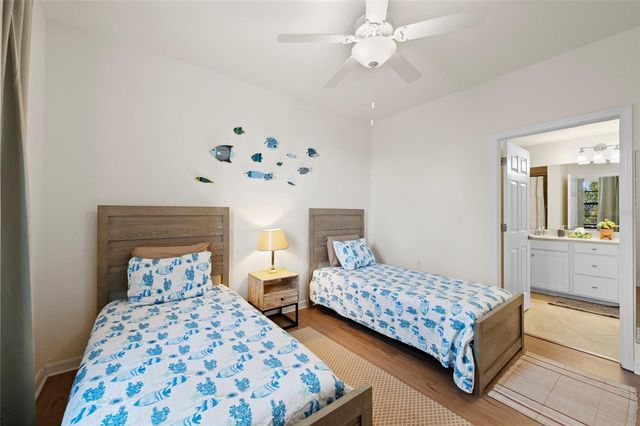 17704 GAWTHROP DR 201, Bradenton, FL 34211