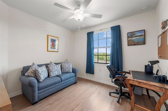 17704 GAWTHROP DR 201, Bradenton, FL 34211