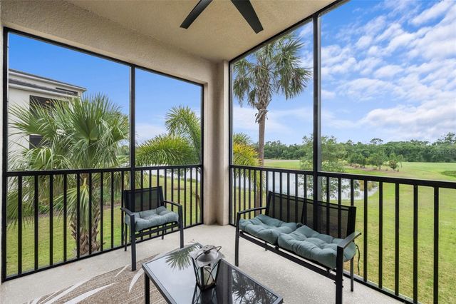 17704 GAWTHROP DR 201, Bradenton, FL 34211