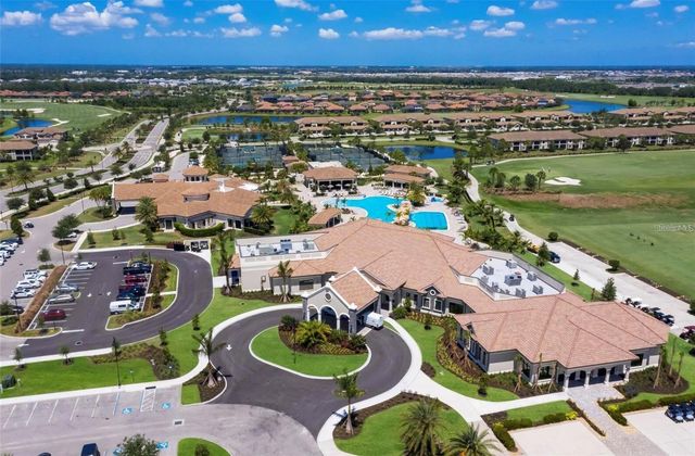 17704 GAWTHROP DR 201, Bradenton, FL 34211
