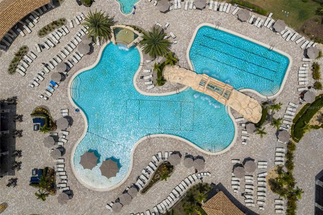 17704 GAWTHROP DR 201, Bradenton, FL 34211