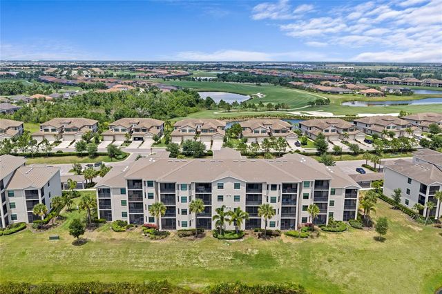 17704 GAWTHROP DR 201, Bradenton, FL 34211