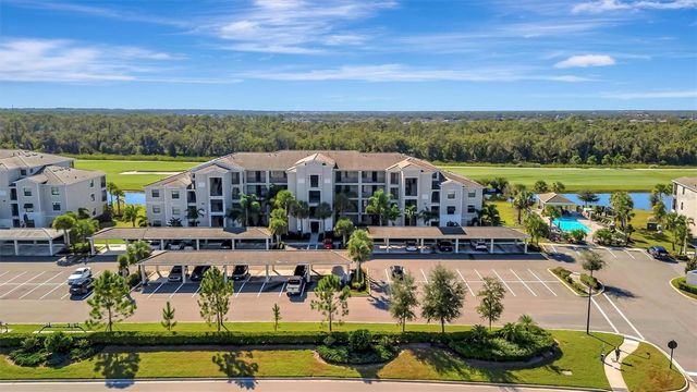 17704 GAWTHROP DR 201, Bradenton, FL 34211