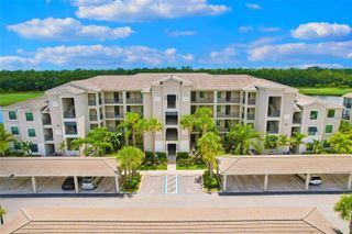 17704 GAWTHROP DR 201, Bradenton, FL 34211