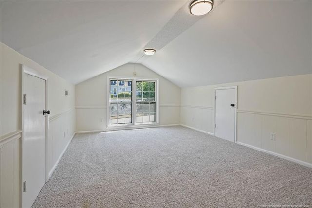 541 Hilliard Drive, Fayetteville, NC 28311