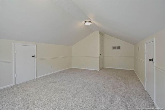 541 Hilliard Drive, Fayetteville, NC 28311