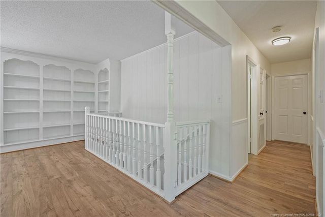 541 Hilliard Drive, Fayetteville, NC 28311