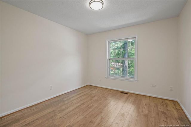 541 Hilliard Drive, Fayetteville, NC 28311