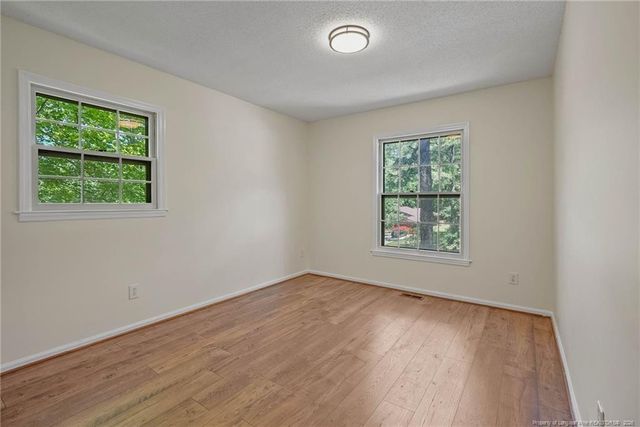 541 Hilliard Drive, Fayetteville, NC 28311