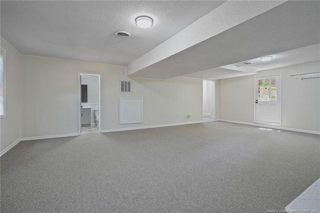 541 Hilliard Drive, Fayetteville, NC 28311